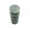 Axe de poulie pont 4 colonnes Werther 443 ATL - Image 3