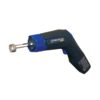 Appareil de chauffage à induction MINI-DUCTOR VENOM - Image 2