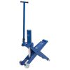 Crics rouleur AC Hydraulic FJ40 | 4-5 Tonnes