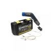 Appareil de chauffage à induction MINI-DUCTOR VENOM
