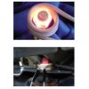 Appareil de chauffage à induction MINI-DUCTOR VENOM - Image 4