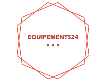 Bouton avec ressort Mazzola P2.5 - P15 - Équipements-24