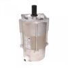 Moteur d'origine ponts Rotary SPMA 32 - SPMA 32C - Image 2