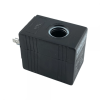 Electrovanne d'origine ponts Rotary série SPO(A) | 230V - Image 2