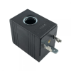 Electrovanne d'origine ponts Rotary série SPO(A) | 230V
