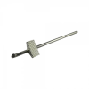 Verrouillage du bras porteur ponts Ravaglioli KPX 337 - KPN 349 - Image 4