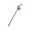 Verrouillage du bras porteur ponts Ravaglioli KPX 337 - KPN 349 - Image 3