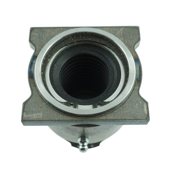 1400 04 4 <strong>Écrou porteur pour ponts élévateurs Bosch VLE 2130E</strong>