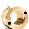 Écrou porteur d'origine ponts Slift 2.25 2M  - Image 2
