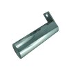 Kit joints d'origine cylindre ponts Stertil Koni ST1085 - Image 3