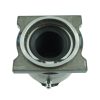Écrou porteur ponts Stenhoj 2.30M | Ø40x5mm - Image 3