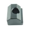 Patin guide pont ciseaux Werther Stratos SRE -SRM