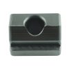 Patin guide pont ciseaux Werther Stratos SRE -SRM - Image 4