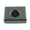 Patin guide pont ciseaux Werther Stratos SRE -SRM - Image 3