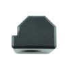 Patin guide pont ciseaux Werther Stratos SRE -SRM - Image 2