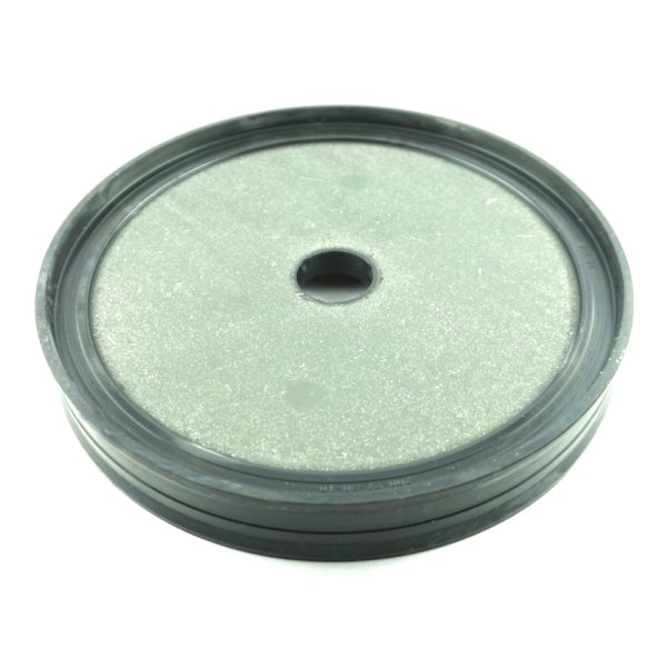 MF85500041 2 <strong>Piston pour cylindre de détalonnage de démonte-pneus Haweka A 120, A 320</strong>