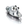 Adaptateur universel tête de montage | Ø28mm