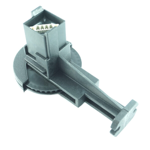 102862 2 <strong>Potentiomètre </strong><strong>pour pont élévateur Herrmann EcoLift 2.30, 2.35</strong> <strong>Pièce d'origine Herrmann N° 102862</strong>