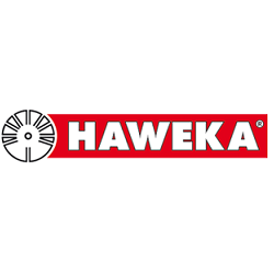 Haweka-logo