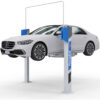 Pont élévateur 2 colonnes Ravaglioli KPX32 - Série Légende - 3.2T