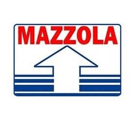 Logo Mazzola 250x250