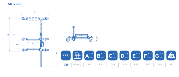 Omcn 388 schema <strong>Appareil pour le chargement et le déchargement des voitures accidentées pour n’importe quelle dépanneuse.</strong>