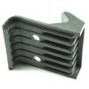 Griffe de serrage pneus motos - Image 2