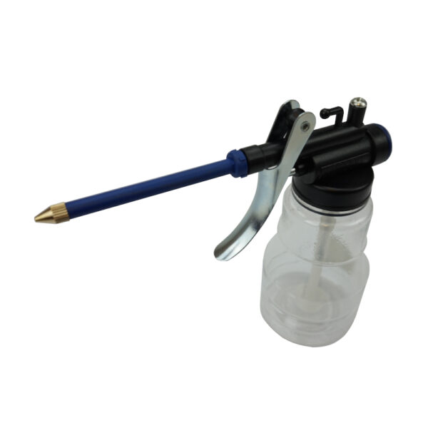 Burette huileur d'atelier | 250ml