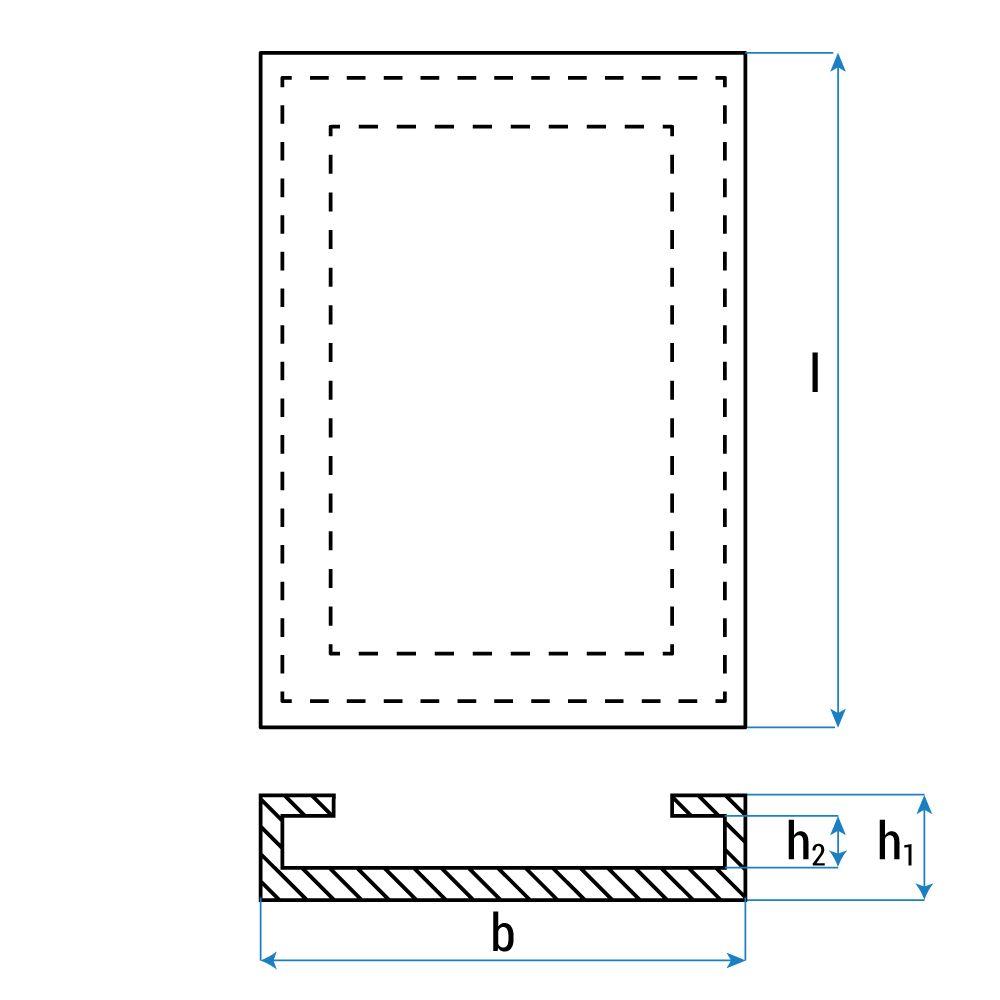 Plaque en caoutchouc Rotary 128x90x35mm <strong><span class="VIpgJd-yAWNEb-VIpgJd-fmcmS-sn54Q">Plaque en caoutchouc </span><span class="VIpgJd-yAWNEb-VIpgJd-fmcmS-sn54Q">pour ponts élévateurs </span><span class="VIpgJd-yAWNEb-VIpgJd-fmcmS-sn54Q">Rotary - 128x90x35mm</span></strong>