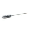 Brosse de nettoyage trou de forage | Ø12 mm - Image 2