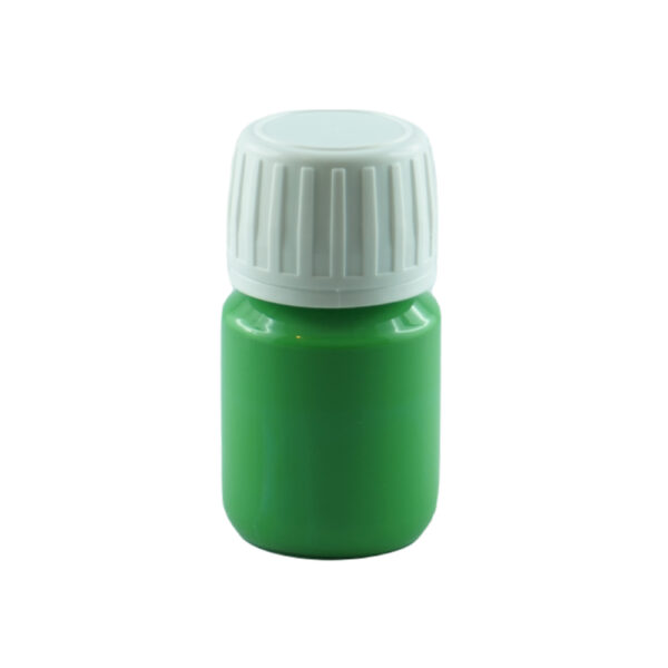 Peinture verte 15 ml ponts TRUSTERS PowerLift 1000