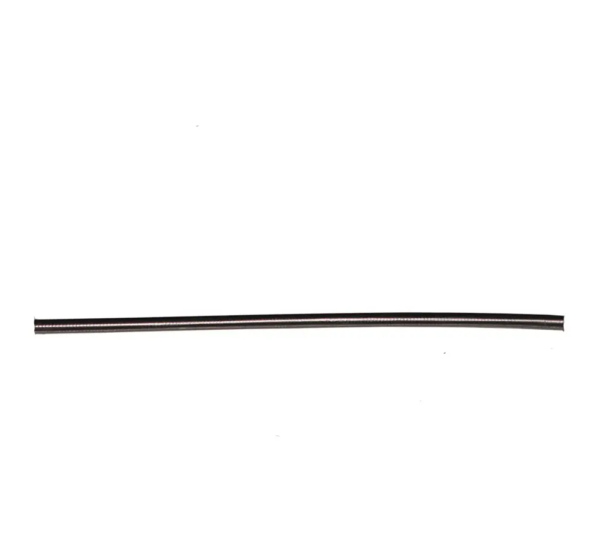 Gaine de câble Bowden adaptée Ø1.5mm pont élévateur - Vendue au mètre