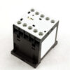 Contacteur d'origine ponts Hofmann Duolift GS 2.5 | 4 kW - Image 3
