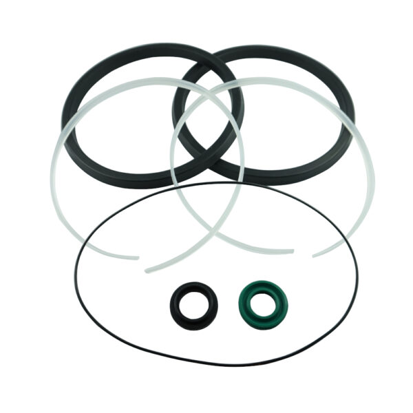 1000 77 1 <strong>Kit de joints pour le vérin de décollement Hofmann Monty et autres modèles (voir ci-dessous)</strong>