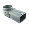 Embout bras de levage d'origine ponts Stertil Koni ST 2025 - KS 2025 - KS 2028 - Image 2