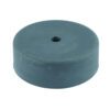 Capuchon de protection d'origine ponts Stertil Koni ST 2025 - KS 2028