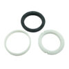 Kit de joints cylindre ponts Nordlift DH2500