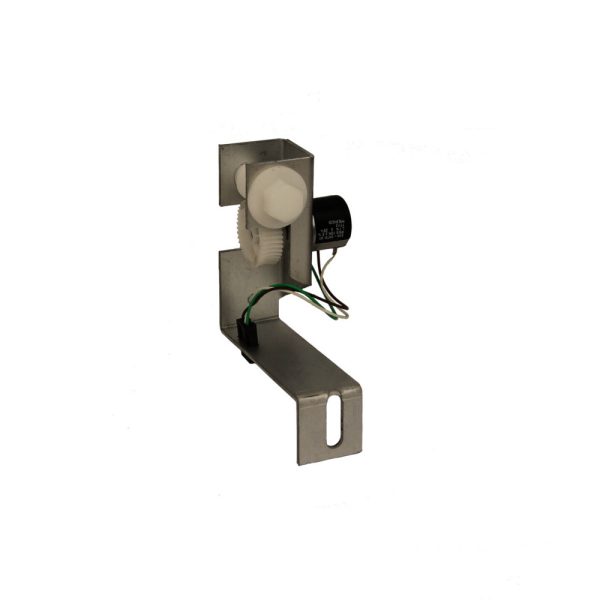 1400 10 1 <strong>Potentiomètre avec support pour pont élévateur Bosch VLE 2130E</strong>