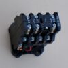 Contacteur 220V ponts Longus L200 - IME 200 - Image 2