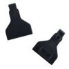 Inserts en plastique outils et démonte-neus Sice S300 - Image 3