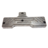 Bloc d’appui en caoutchouc démonte-pneus Hofmann Megaplan 501 - 502 - 601 - 602
