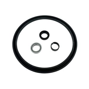 Kit de joints Poumon Détalonneur Démonte-pneus SICE S42 - S406 - S415 - S419 - M380
