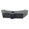 Segment denté bras ponts MAHA ECON 3 - Image 3