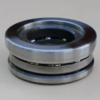 Palier axial supérieur ponts HTC HIEV 2 - 3 - 4 - Image 2