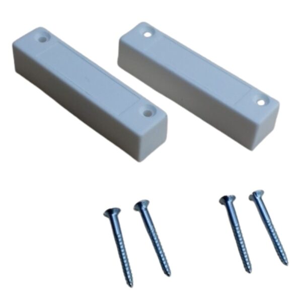 300 24 1 <strong>Contact Reed adapté pour les ponts élévateurs à 2 moteurs IME, Ebing et Longus</strong>