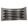 Écrou de contrôle ponts Zippo 2130 - 2135 - 2140 - 2160 - Consul H - Image 2