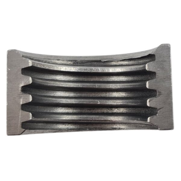 354167 3 <strong>Écrou de vérification pour Zippo 2130, 2135, 2140, 2160 et autres modèles</strong>