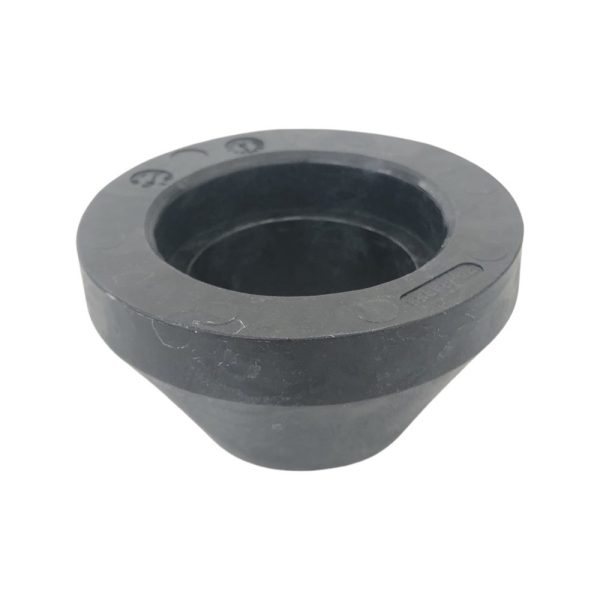 4 118294 2 <strong>Cône 74 mm de diamètre pour machines démonte-pneus Corghi Artiglio 50, 500</strong>