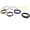 Kit de joints ponts Zippo 9351 - 9335 - 9340 - Image 2