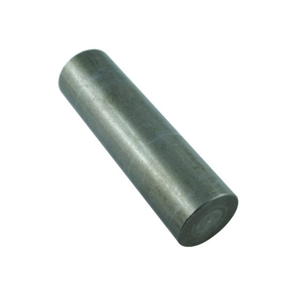 41 47 3 <strong>Boulon pour poulie pour le pont élévateur à 4 colonnes Zavagli Santi Z-31</strong>